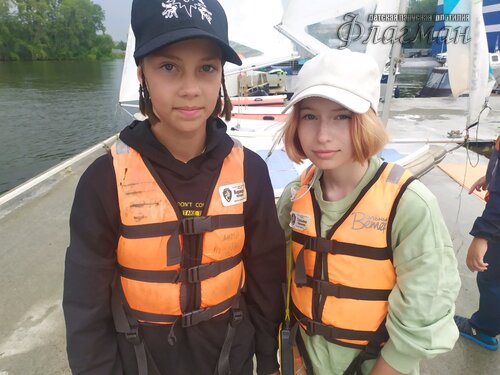 2022_07_26_150038 03Chok CheranevaT KataevaV